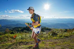 BIB: 3370
                            <button type="button" onclick="openModal(19010057)" class="btn btn-primary btn-sm float-right btn-popup" data-toggle="modal" data-target=".modal-high-quality">
                        <i class="fas fa-shopping-cart"></i> Add to Cart
                    </button>
                                            <button type="button" onclick="isThisMe(19010057, true)" class="btn btn-success btn-sm float-right btn-popup btn-isme hidden" data-toggle="tooltip" data-placement="bottom" title="นี่คือรูปของคุณใช่ไหม คลิกที่นี่เพื่อเอาเข้าอัลบั้ม">
                        <i class="fas fa-plus"></i> Add to album
                    </button>
                    <button type="button" onclick="isThisMe(19010057, false)" class="btn btn-warning btn-sm float-right btn-popup btn-isnotme hidden">
                        <i class="fas fa-ban"></i> Remove from album
                    </button>